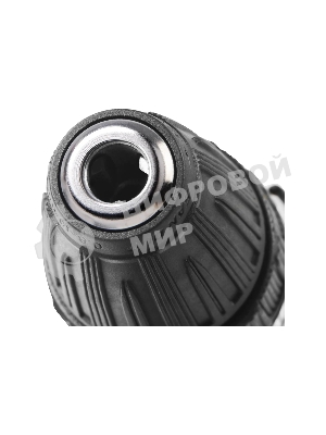 Дрель-шуруповерт Sturm CD3618, 18 В, 2 Ач, 31 Нм, щеточный