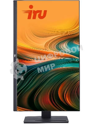 Моноблок IRU 27IM 27