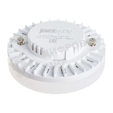 Лампа светодиодная JazzWay 