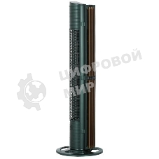 Вентилятор Brayer BR4976 серый