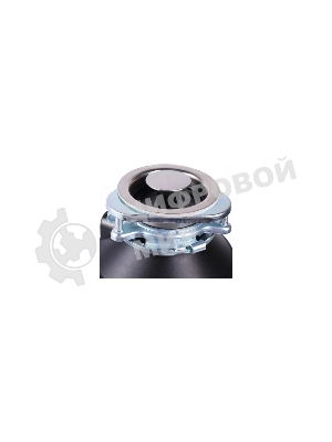 Измельчитель пищевых отходов HARPER HWD-800D02