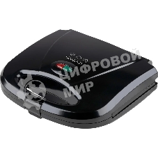 Орешница ENERGY EN-556 (108865)