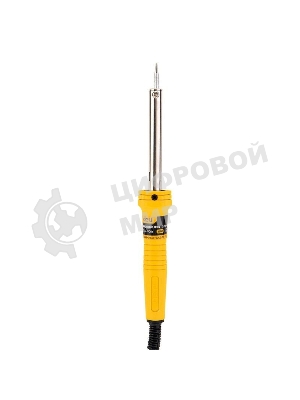 Паяльник Deli DL8860 (60 Вт)