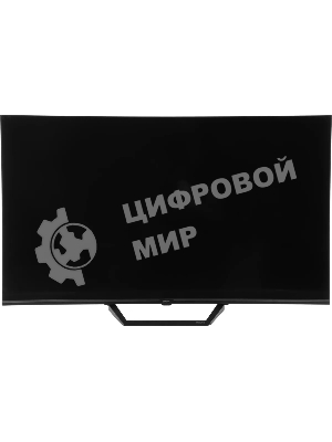 Телевизор Haier 43