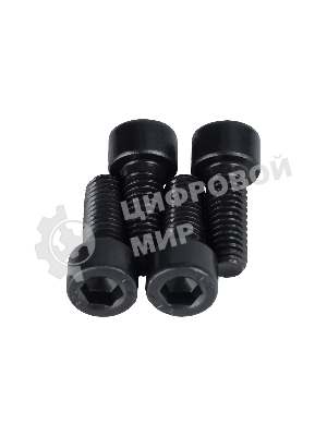 Звуковая колонна Intrend ITSPK-43DA-W активная 4x3