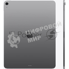 Планшет Apple iPad Air 2025 A3268 13