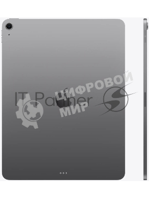 Планшет Apple iPad Air 2025 A3268 13