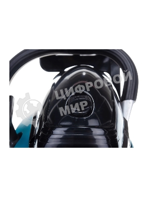 Бензопила Hyundai X 5320 2500Вт 3.4л.с. дл.шин.:20