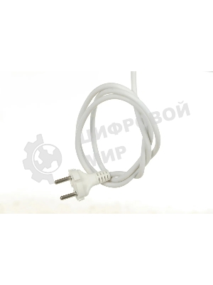 Вытяжка подвесная Elikor Davoline 60П-290-П3Л черный, 60 см, 290 куб. м/ч, 52 дБ