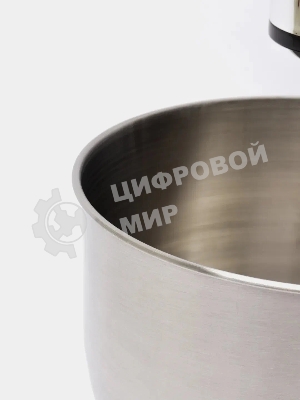 Миксер Sakura SA-6326CBK 500 Вт