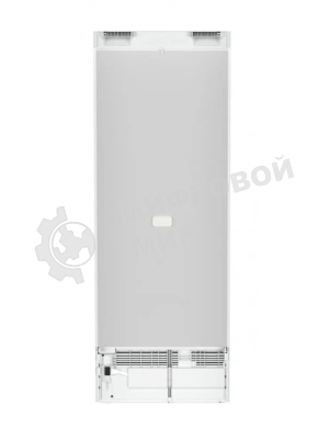 Холодильник Liebherr RD 5000-22 001 белый однокамерный 347 л морозилка отсутствует, капельная система