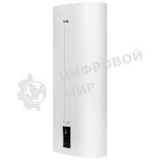 Водонагреватель Ballu BWH/S 50 CETrion Inox Inverter