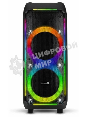 Колонка Eltronic 10