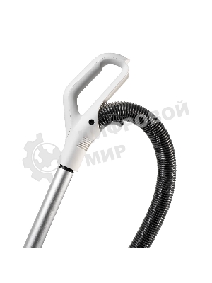 Пылесос для сухой и влажной уборки Bort BSS-1125