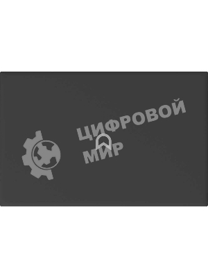 Ноутбук IRBIS 15NBP3511 15.6