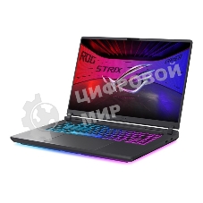 Ноутбук ASUS ROG Strix G16 G615JHR-S5058 16