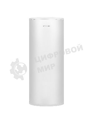 Бойлер косвенного нагрева Royal Thermo AQUATEC Eco EF200 напольный