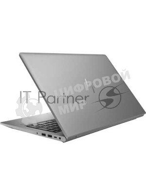 Ноутбук HP ZBook Power G10A Ryzen 9 PRO 7940HS 4 GHz,15.6