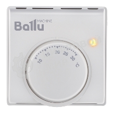 Термостат механический Ballu BMT-1