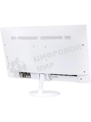 Монитор HIPER SW2401 белый 23.8