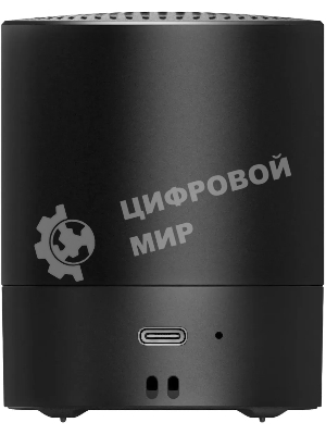 Акустическая система Honor Choice BTH Mini BOE-ME00 4W черный