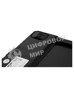 Персональные весы для фитнеса Sencor