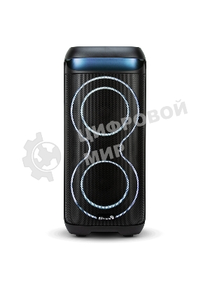 Акустическая система ELTRONIC (30-44) DANCE BOX 900 - колонка 06