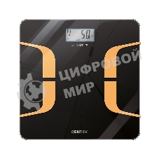 Весы напольные CENTEK CT-2431 Smart