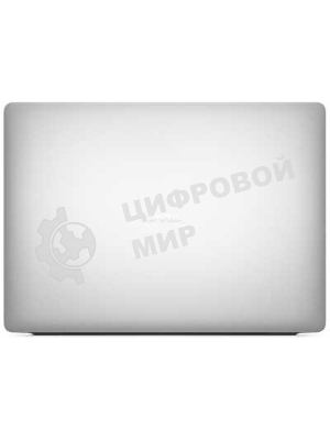 Ноутбук DELL PRO 14 Plus Intel Core Ultra 7 266V 2200MHz/14