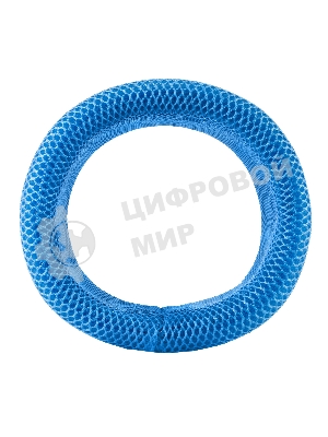 Фильтр увлажняющий Ballu FH-260 C