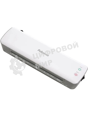 Ламинатор Fellowes Ion FS-45602, 2 вала, A3, 125мкм, 300 мм/мин