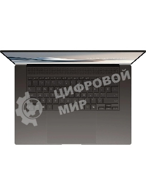 Ноутбук Asus Zenbook S UM5606GA-SS261W/16