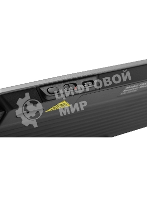 Клавиатура беспроводная A4Tech Fstyler FBX51C серый USB BT/Radio slim Multimedia