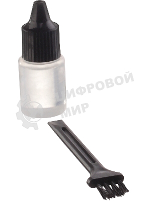 Машинка для стрижки GA.MA R642 - HF (GM4780)