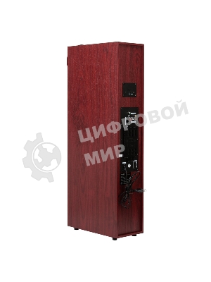 Колонка Eltronic 08