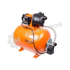 Автономная станция водоснабжения Вихрь АСВ-1200/50