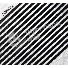 Блок питания Aerocool/Formula ATX 1000W VL-1000G5 MOD Gen5 RTL, 1000Вт, 80 PLUS Gold, 140мм, модульный, черный и серый