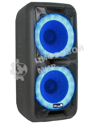 Колонка Eltronic 10