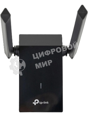 Адаптер TP-Link AC1300Mbps Dual-band High-Gain wireless USB adapter, 867Mbps at 5G and 400Mbps at 2.4G, two high gain antennas, USB 3.0, USB extension cable, support wave 2 MU-MIMO, full compatible with Windows and macOS.