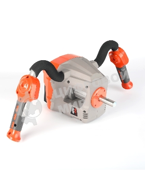 Бур универсальный аккумуляторный PATRIOT СА408 Li 40B 742201400