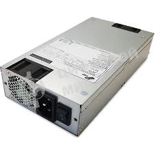 Блок питания FSP FSP700-50UEB 700W, 1U (ШВГ=100x40,5x190мм), 80PLUS Bronze, A-PFC, Стандарт IEC 62368, OEM