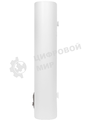 Водонагреватель Ballu BWH/S 100 Azurro DH