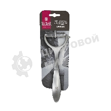 Овощечистка с поперечным лезвием TalleR TR-65125