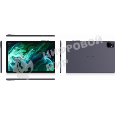 Планшет Digma Pro Wave 10.5