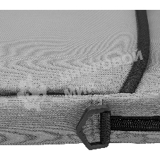 Сумка для ноутбука 15.6