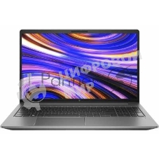 Ноутбук HP ZBook Power G10A Ryzen 9 PRO 7940HS 4 GHz,15.6