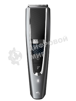 Машинка для стрижки Philips HC5650/15