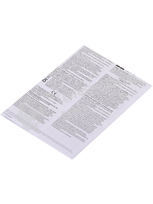 Презентер Logitech R500s Graphite черный, Bluetooth + 2.4 GHz, USB-ресивер, 3 программируемых кнопки, лазерная указка