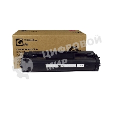 Картридж лазерный GalaPrint GP-C3906A/FX-3/EP-A черный (2500 стр.) для HP LaserJet 5L/6L/3100/3150/3100se/3100xi/3150se/3150xi/5LXtra/5L-FS/LJ6Lgold/LJ6LPro LJ6Lse/LJ6Lxi/Canon FAX-L200/FAX-L220/FAX-L240/FAX-L250/FAX-L260/FAX-L260i/FAX-L280/FAX-L290/FAX-L295/i-SENSYS FAX-L350/FAX-L360/MultiPASS 6000/L60/L90/CFX-L3500/CFX-L4000/CFX-L4500/FAX-L60/FAX-L75/FAX-L80/FAX-L90/FAX-L300/ImageClass 1100/LaserClass L300/2050/2060/400/6000/LBP-460/LBP-465/LBP-660