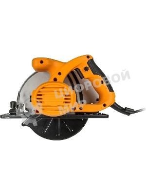 Дисковая пила Вихрь ДП-185/1600